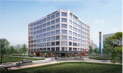 부*테*노타워 설치 사례